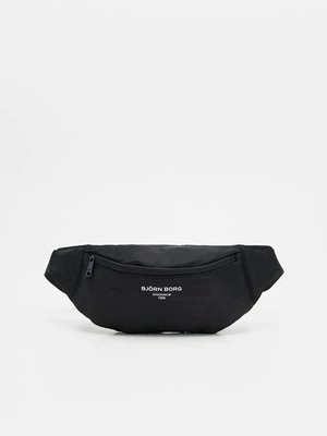 Obrázek produktu Ledvinka Björn Borg