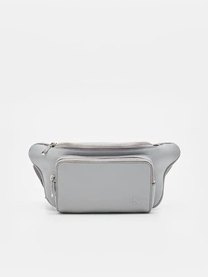 Obrázek produktu Ledvinka Calvin Klein