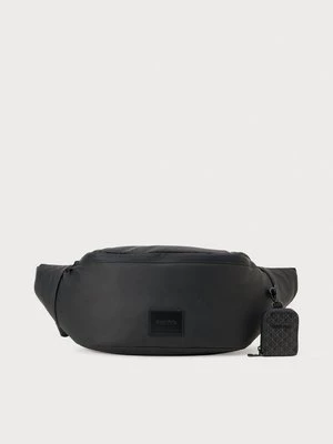 Obrázek produktu Ledvinka Calvin Klein