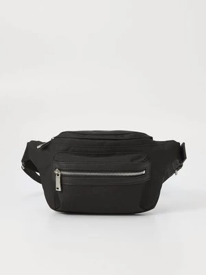Obrázek produktu Ledvinka Calvin Klein