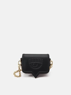 Obrázek produktu Ledvinka CHIARA FERRAGNI