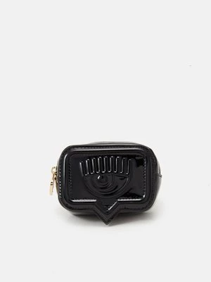 Obrázek produktu Ledvinka CHIARA FERRAGNI