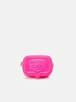 Obrázek produktu Ledvinka CHIARA FERRAGNI
