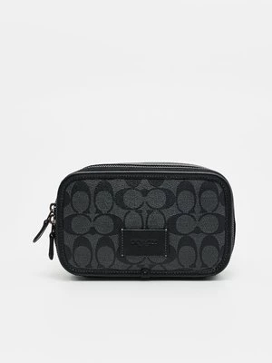 Obrázek produktu Ledvinka Coach