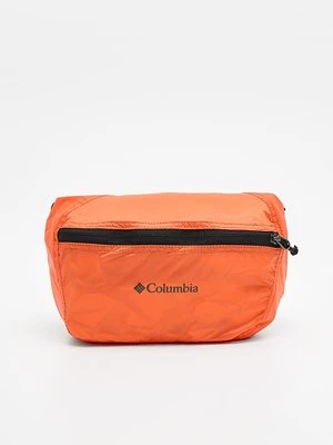 Obrázek produktu Ledvinka Columbia