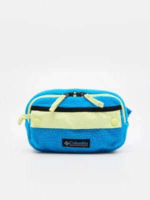 Obrázek produktu Ledvinka Columbia modrá