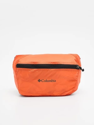 Obrázek produktu Ledvinka Columbia oranžová