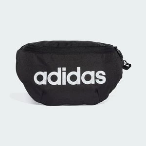 Obrázek produktu Ledvinka Daily Adidas
