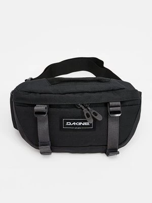 Obrázek produktu Ledvinka Dakine