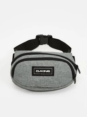 Obrázek produktu Ledvinka Dakine