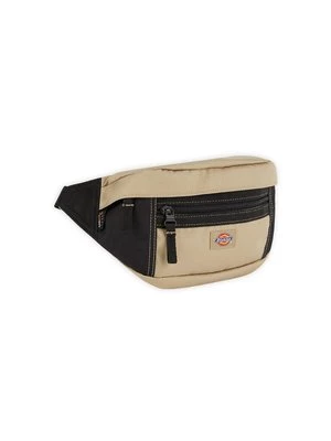 Obrázek produktu Ledvinka Dickies khaki