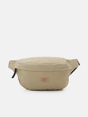Obrázek produktu Ledvinka Dickies písková
