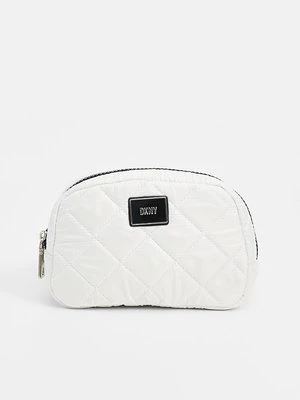 Obrázek produktu Ledvinka DKNY
