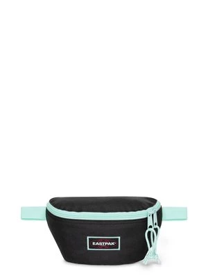Obrázek produktu Ledvinka Eastpak