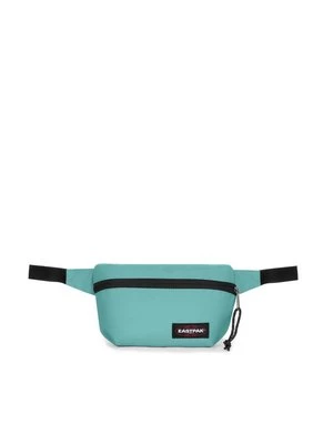 Obrázek produktu Ledvinka Eastpak