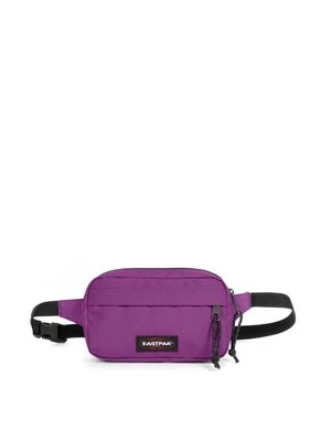 Obrázek produktu Ledvinka Eastpak