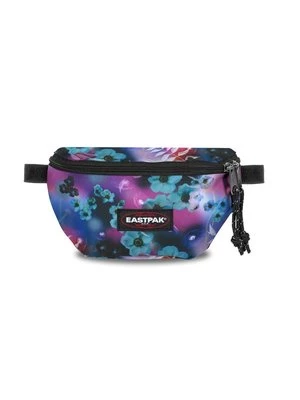 Obrázek produktu Ledvinka Eastpak