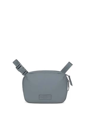 Obrázek produktu Ledvinka Eastpak