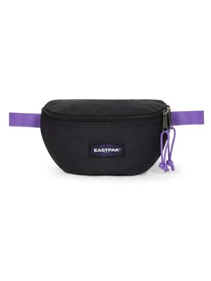 Obrázek produktu Ledvinka Eastpak černá