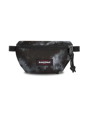 Obrázek produktu Ledvinka Eastpak černá
