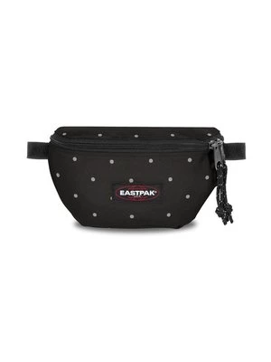 Obrázek produktu Ledvinka Eastpak černá