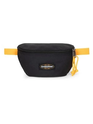 Obrázek produktu Ledvinka Eastpak černá