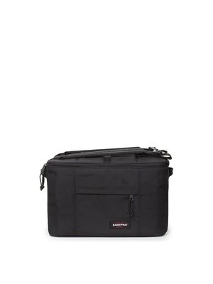 Obrázek produktu Ledvinka Eastpak černá