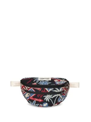 Obrázek produktu Ledvinka Eastpak černá