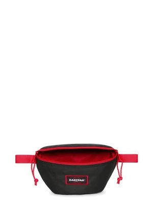 Obrázek produktu Ledvinka Eastpak černá