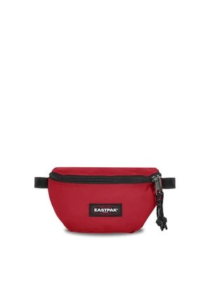 Obrázek produktu Ledvinka Eastpak červená