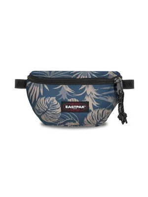 Obrázek produktu Ledvinka Eastpak modrá