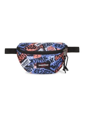 Obrázek produktu Ledvinka Eastpak modrá