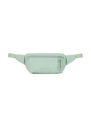 Obrázek produktu Ledvinka Eastpak skvrnitě zelená