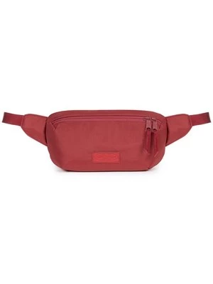 Obrázek produktu Ledvinka Eastpak tmavě červená