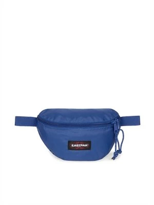 Obrázek produktu Ledvinka Eastpak tmavě modrá