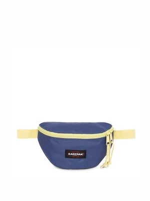 Obrázek produktu Ledvinka Eastpak tmavě modrá