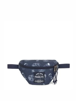 Obrázek produktu Ledvinka Eastpak tmavě modrá