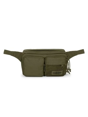 Obrázek produktu Ledvinka Eastpak zelená