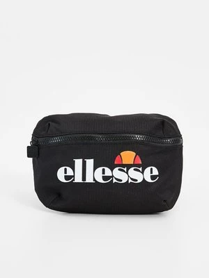 Obrázek produktu Ledvinka Ellesse černá