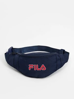 Obrázek produktu Ledvinka Fila