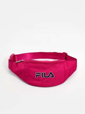 Obrázek produktu Ledvinka Fila