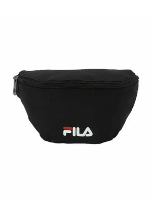 Obrázek produktu Ledvinka Fila černá