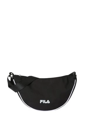 Obrázek produktu Ledvinka Fila černá