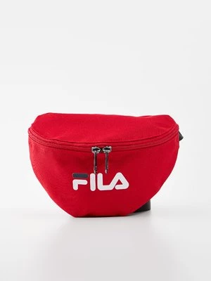 Obrázek produktu Ledvinka Fila červená