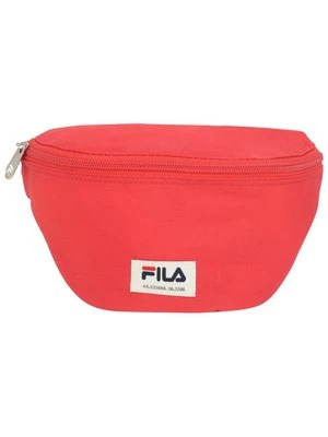 Obrázek produktu Ledvinka Fila červená