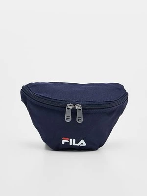 Obrázek produktu Ledvinka Fila skvrnitě černá