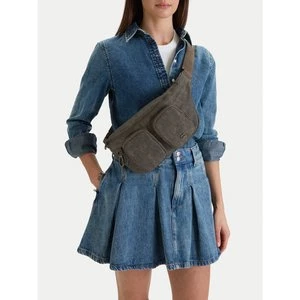 Obrázek produktu Ledvinka G-Star Raw EO-LDA8478 Šedá