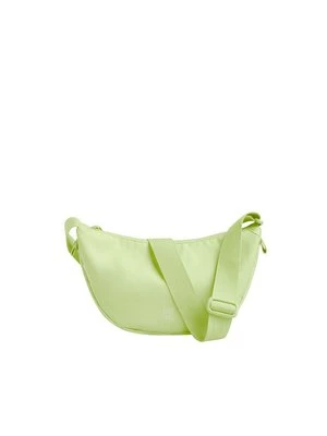 Obrázek produktu Ledvinka Gotbag světle zelená