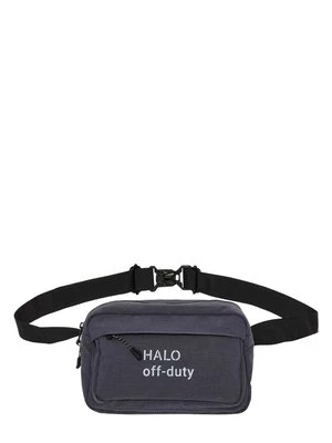 Obrázek produktu Ledvinka Halo černá