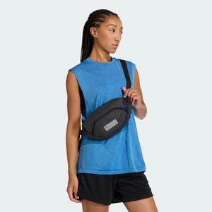 Obrázek produktu Ledvinka Hybrid Adidas
